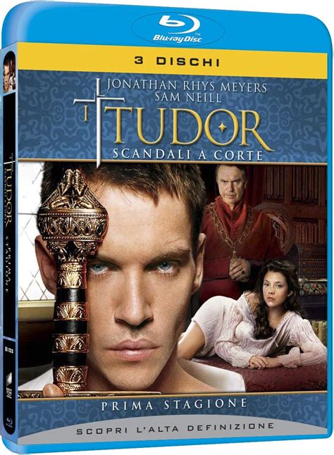 i tudor scandali a corte libro editore sperling|Amazon.com: I Tudors. Scandali a corte: 9788820047436: .